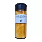 Seasoning Salt Herb & Chillie | Fusion Food Haus