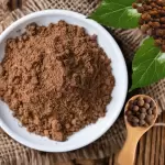 Spanish Allspice Pimento | Fusion Food Haus
