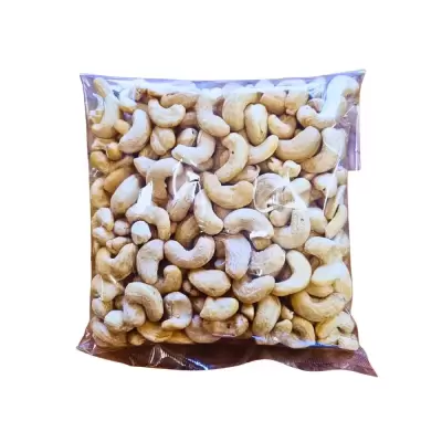 Cashew Nuts |  Fusion Food Haus