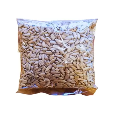 Sunflower Seeds  | Fusion Food Haus