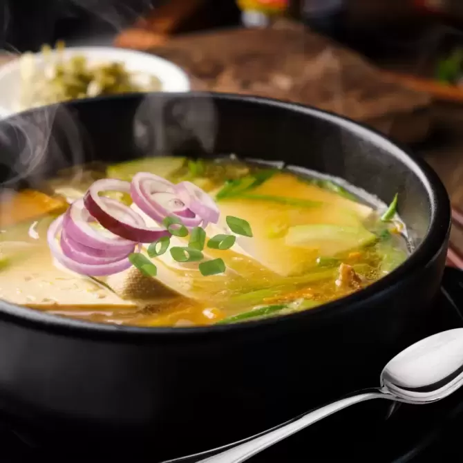 Yamaki Soup Stock Dashi | Fusion Food Haus Yamaki Soup Stock Dashi | Fusion Food Haus