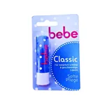 Lip Balm Bebe