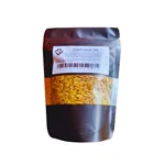 Fennel Seeds | Fusion Food Haus