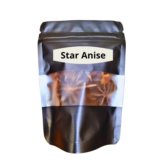 Star Anise | Fusion Food Haus