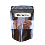 Star Anise | Fusion Food Haus