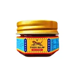 Tiger Balm Red 19g | Fusion Food Haus