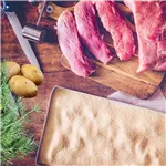 Breadcrumbs Paniermehl