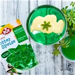 Waldmeister Jelly | Fusion Food Haus