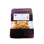 Cardamom Seeds Green 10g