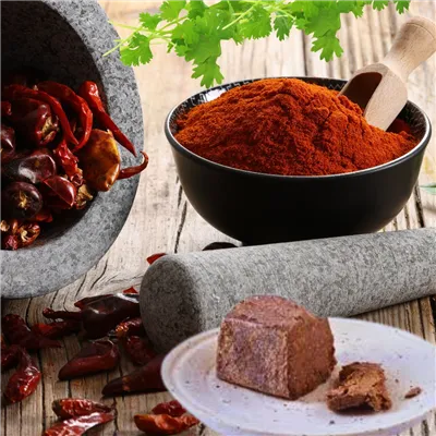 Trachang Shrimp Paste 185g