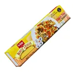 Dr Schaer Glutenfree Spaghetti