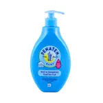 Penaten Bath & Shampoo 400ml | Fusion Food Haus