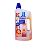 Floor Cleaner Laminate Cork | Fusion Food Haus