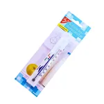 Fridge Thermometer | Fusion Food Haus