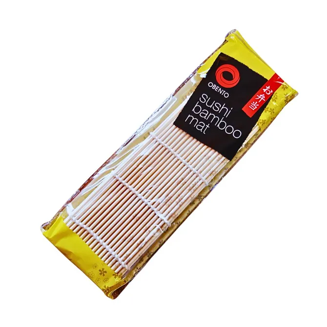 Sushi Making Mat | Fusion Food Haus