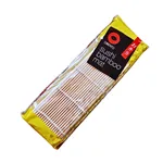 Sushi Making Mat | Fusion Food Haus