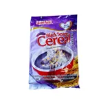 Cereal Black Sesame Drink