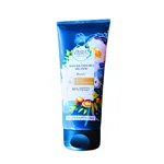 Herbal Conditioner Argan