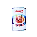 Mock Chicken | Fusion Food Haus