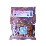 Dried Anchovies | Fusion Food Haus