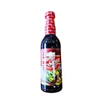 Mama Sita Oyster Sauce | Fusion Food Haus