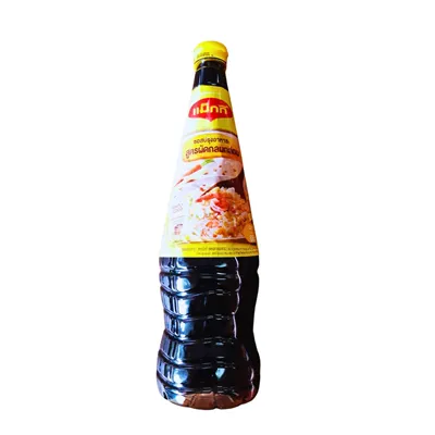 Maggi Seasoning Thai | Fusion Food Haus