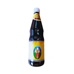 Light Soy Sauce HB | Fusion Food Haus