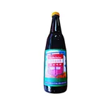 GF Sweet Soy Kwong Hung Seng 