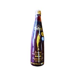 Megachef Fish Sauce | Fusion Food Haus