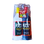 Datu Puti Value Pack | Fusion Food Haus