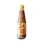 Andok Sauce | Fusion Food Haus