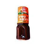 Chuno Sauce | Fusion Food Haus