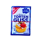 Tortenguss Clear 6-Pack G+G | Fusion Food Haus