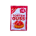 Tortenguss Red 6-Pack G+G | Fusion Food Haus
