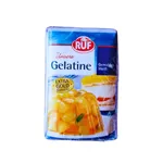 RUF Gelatine Powder