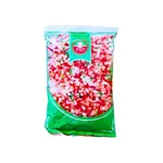 Tapioca Pearl Cubes | Fusion Food Haus