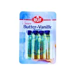 RUF Vanilla Butter Essence