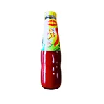 Maggi Chilli Sauce