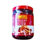Char Siu Sauce