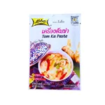 Tom Ka Paste 50g