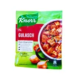 Knorr Goulash 3-Pack