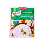 Knorr Porcini Potato Soup 3-Pack