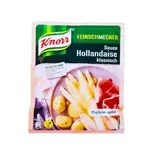 Knorr Hollandaise Classic 3-Pack