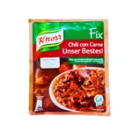 Knorr Chilli Con Carne 3-Pack