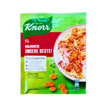 Knorr Bolognese 3-Pack
