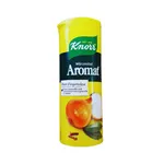 Aromat Seasoning Knorr | Fusion Food Haus