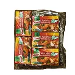 Tom Yum Knorr Cubes | Fusion Food Haus
