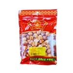 Figs Dehydrated | Fusion Food Haus