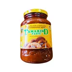 Tamarind Paste 454g | Fusion Food Haus