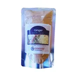 Ginger Powder | Fusion Food Haus